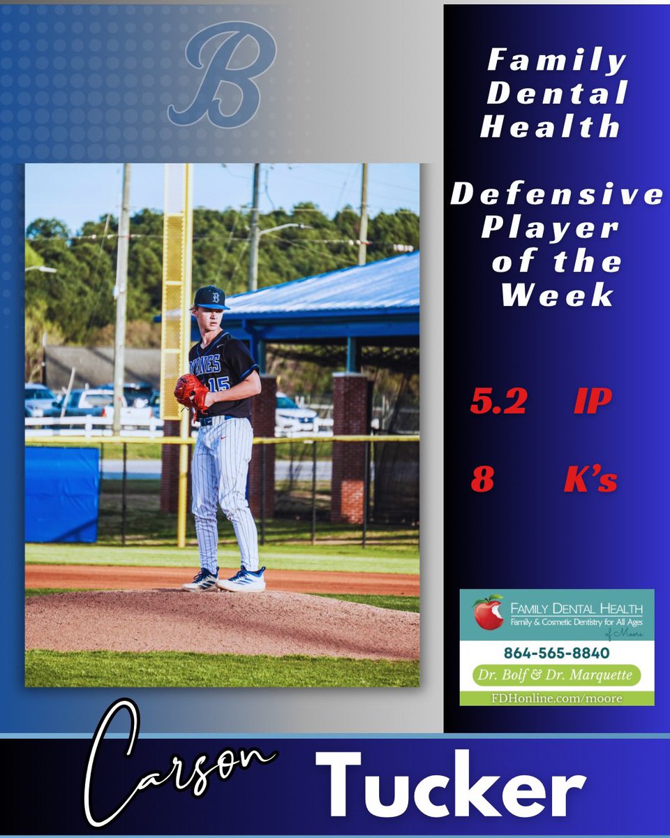 Byrnes Baseball Dugout Club tweet media