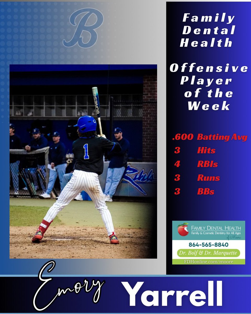 Byrnes Baseball Dugout Club tweet media