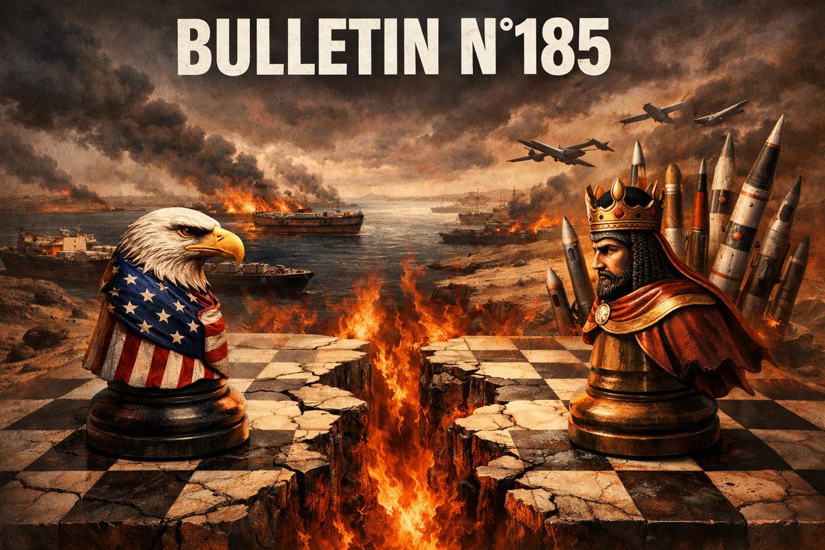 Sylvain Ferreira tweet media