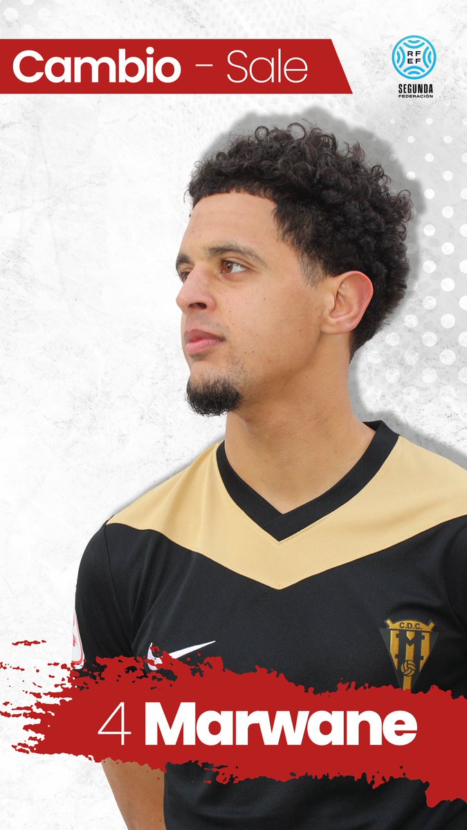 CDC Moscardó tweet media