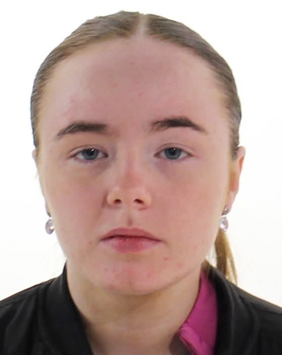 Boyne News tweet media