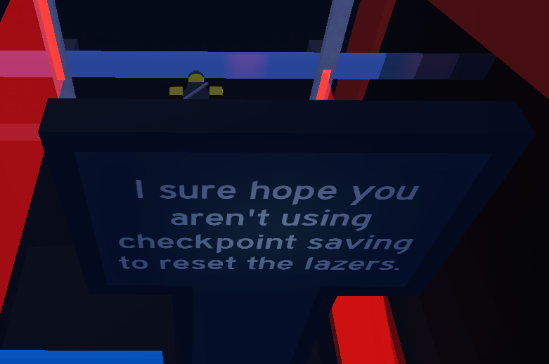 Token Traveller tweet media