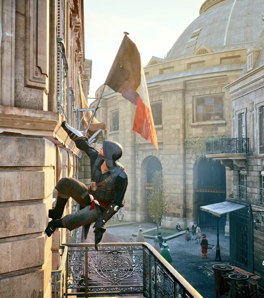 Ouss Msolli tweet media