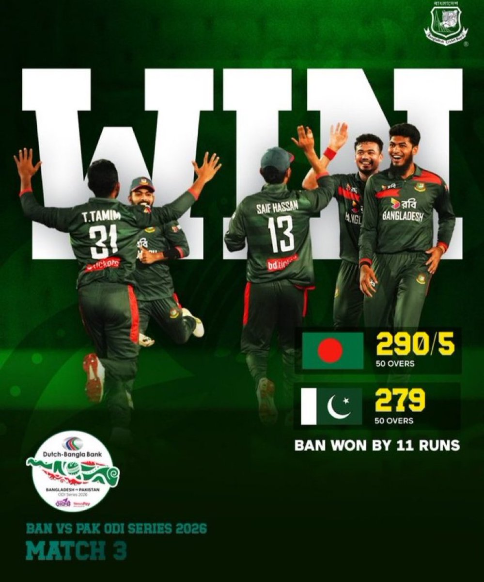 Khawar Ghumman tweet media