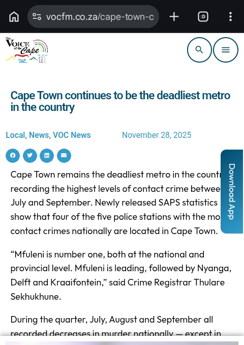 Tshepzin tweet media