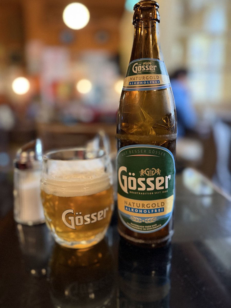 bikingKrishtek tweet media