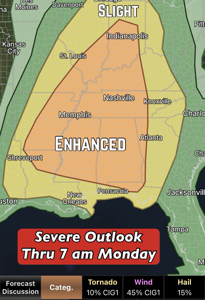 David Paul tweet media