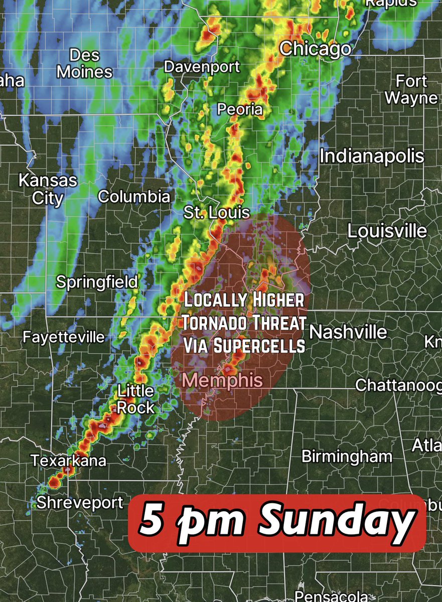 David Paul tweet media