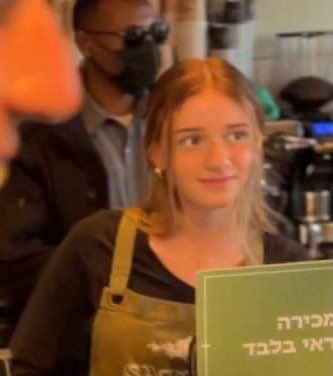 Pelagius 🦁 tweet media