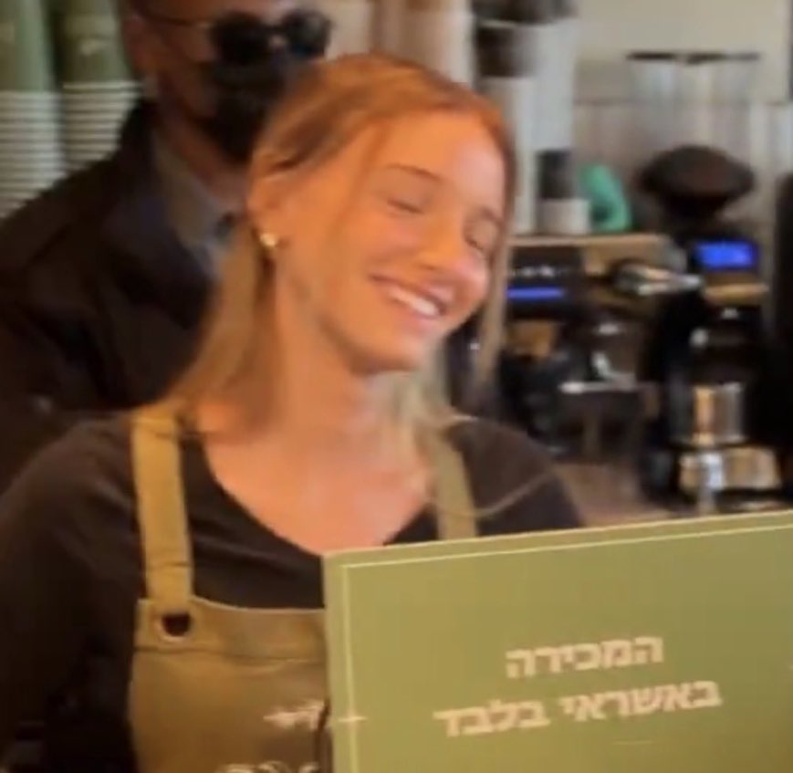 Pelagius 🦁 tweet media