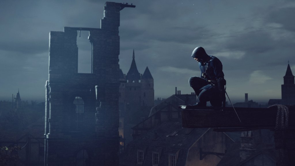 Ouss Msolli tweet media