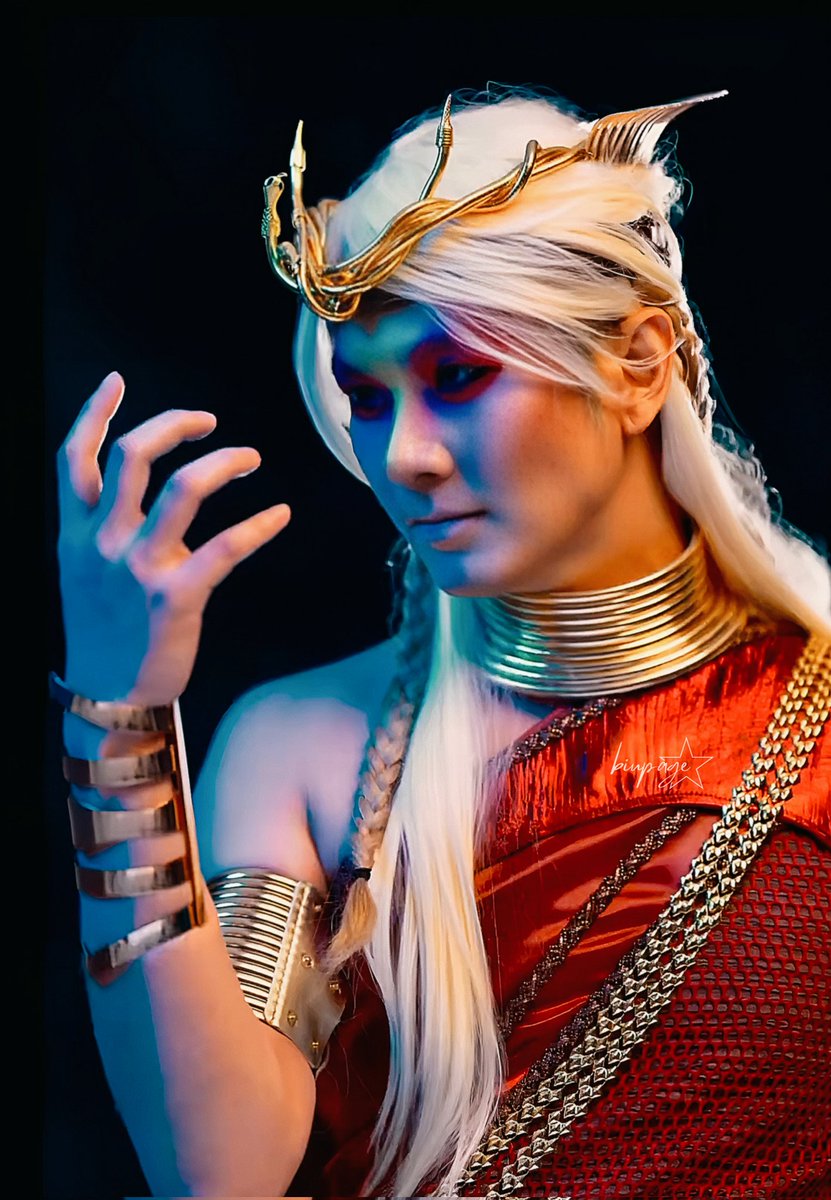 BiuPage☆ tweet media