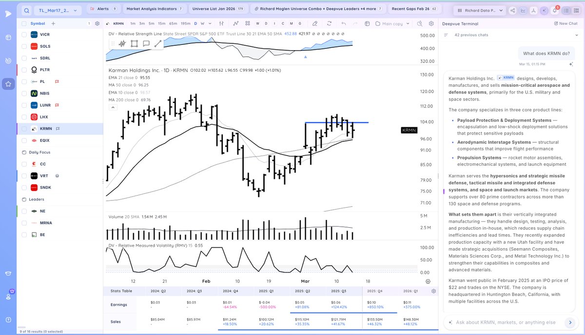 Richard Moglen tweet media