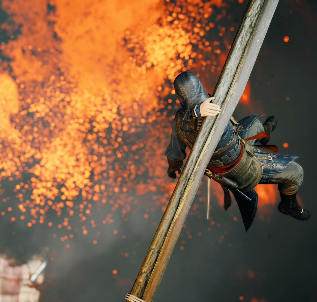 Ouss Msolli tweet media