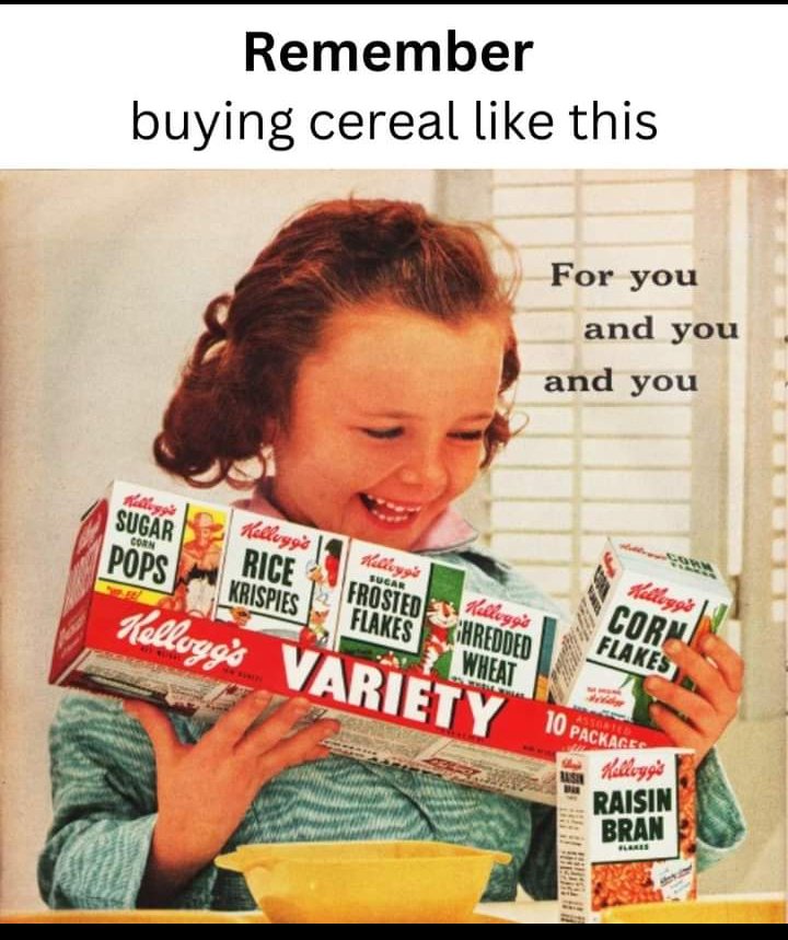 Farrell Ross I FOLLOW BACK tweet media