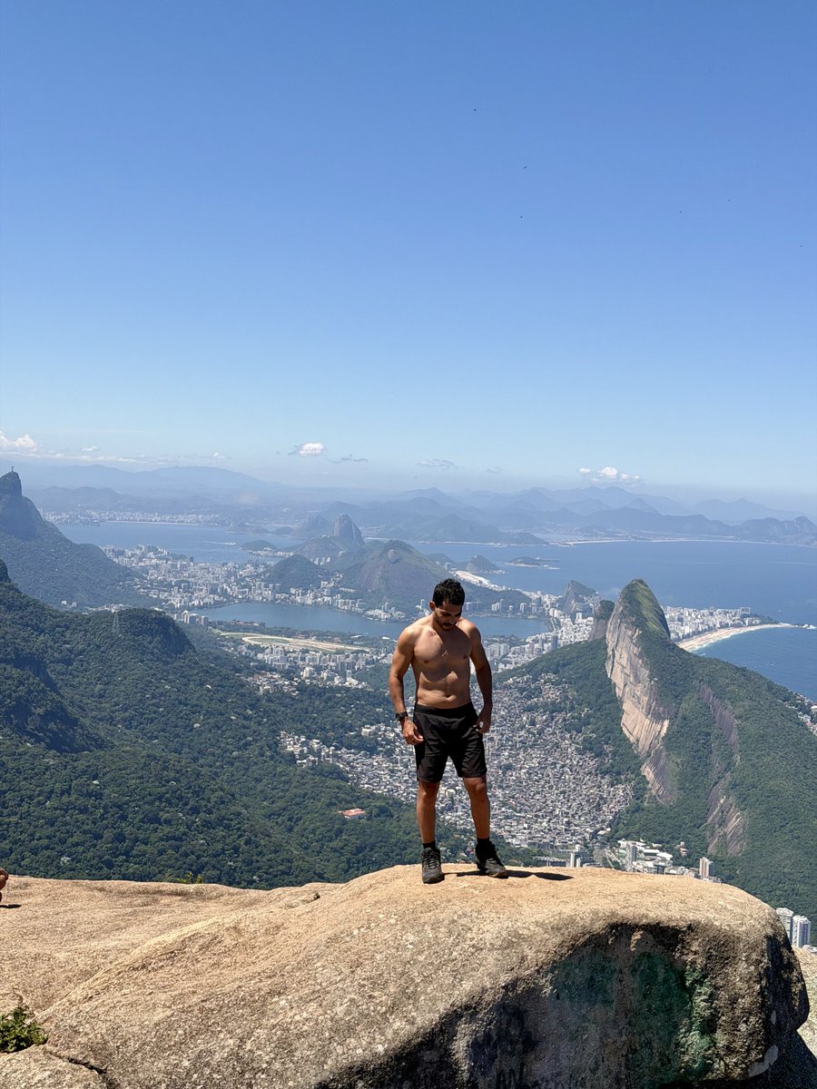 🇧🇷 Coelho tweet media