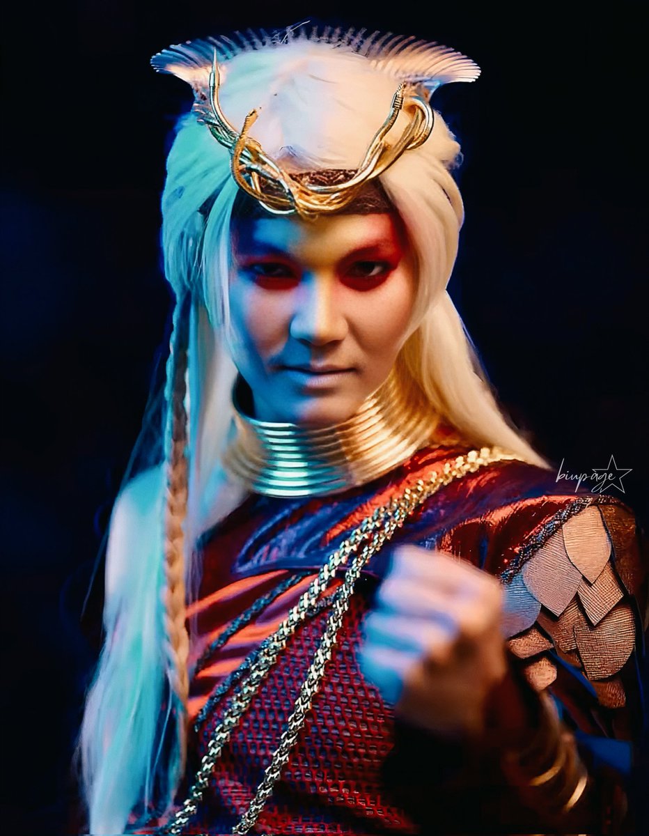 BiuPage☆ tweet media