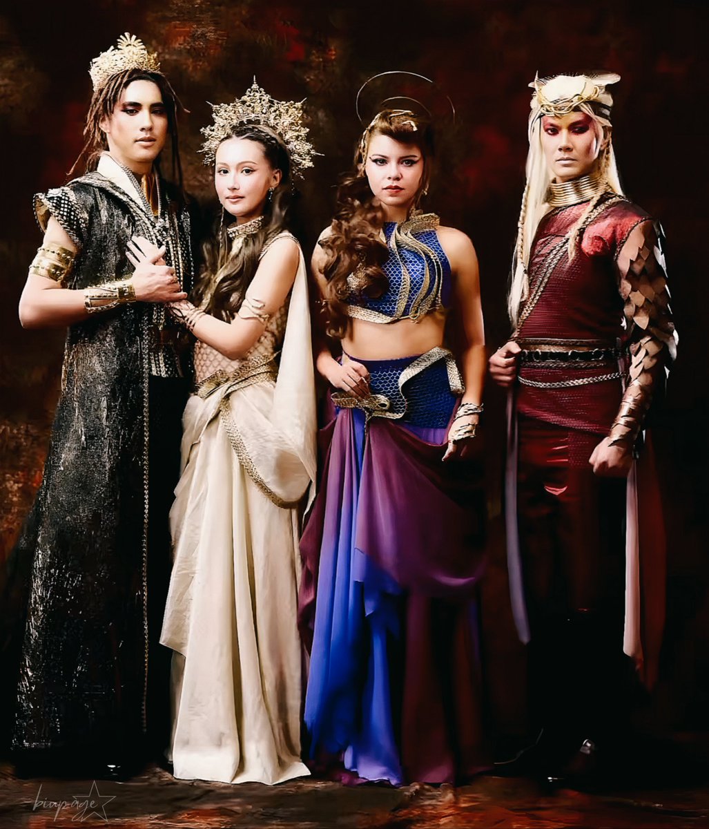 BiuPage☆ tweet media