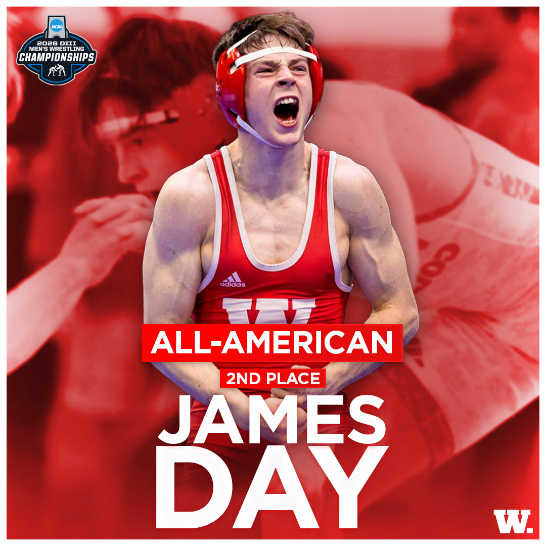 Wabash Wrestling tweet media