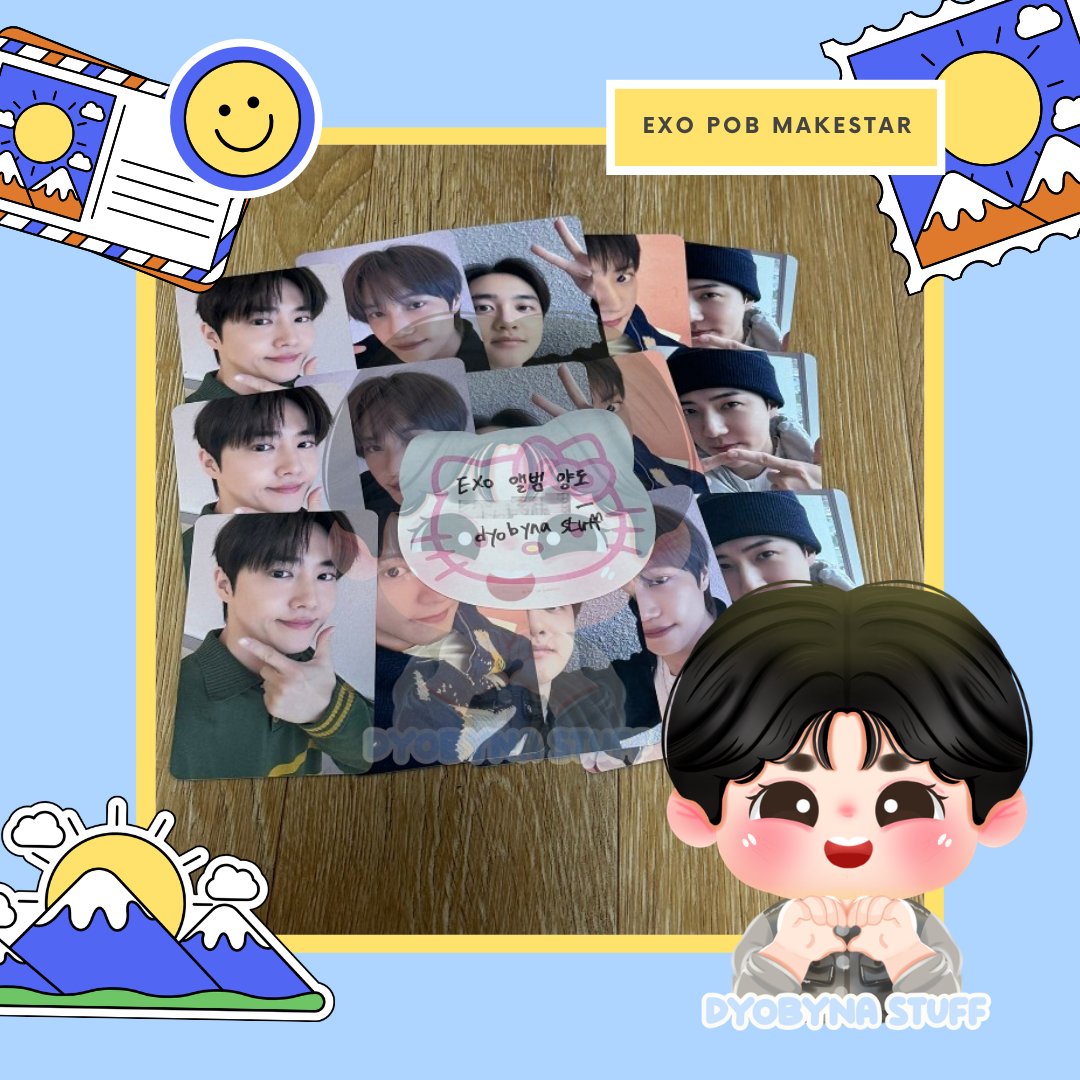 nanaa ☽̶☾ (mention after dm) tweet media