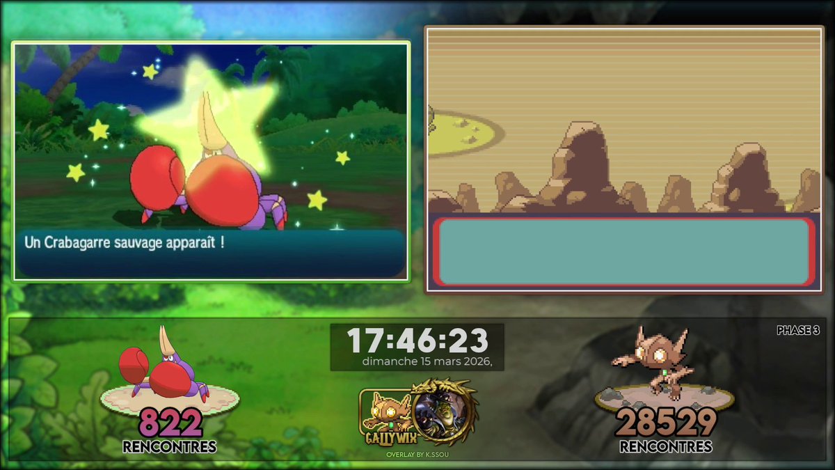 K.ssou ✨ tweet media