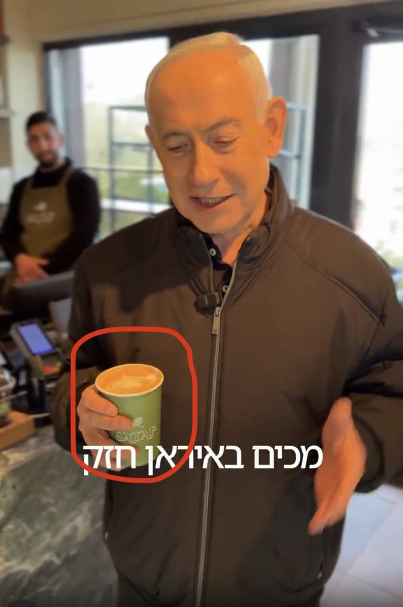 Dr(Prof)Deepak Natarajan MBBS MD DM tweet media