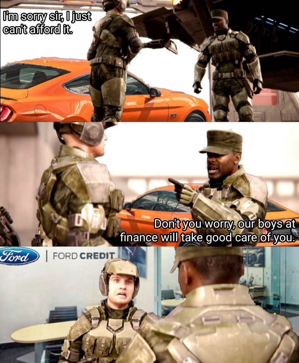 Combat Devolved tweet media