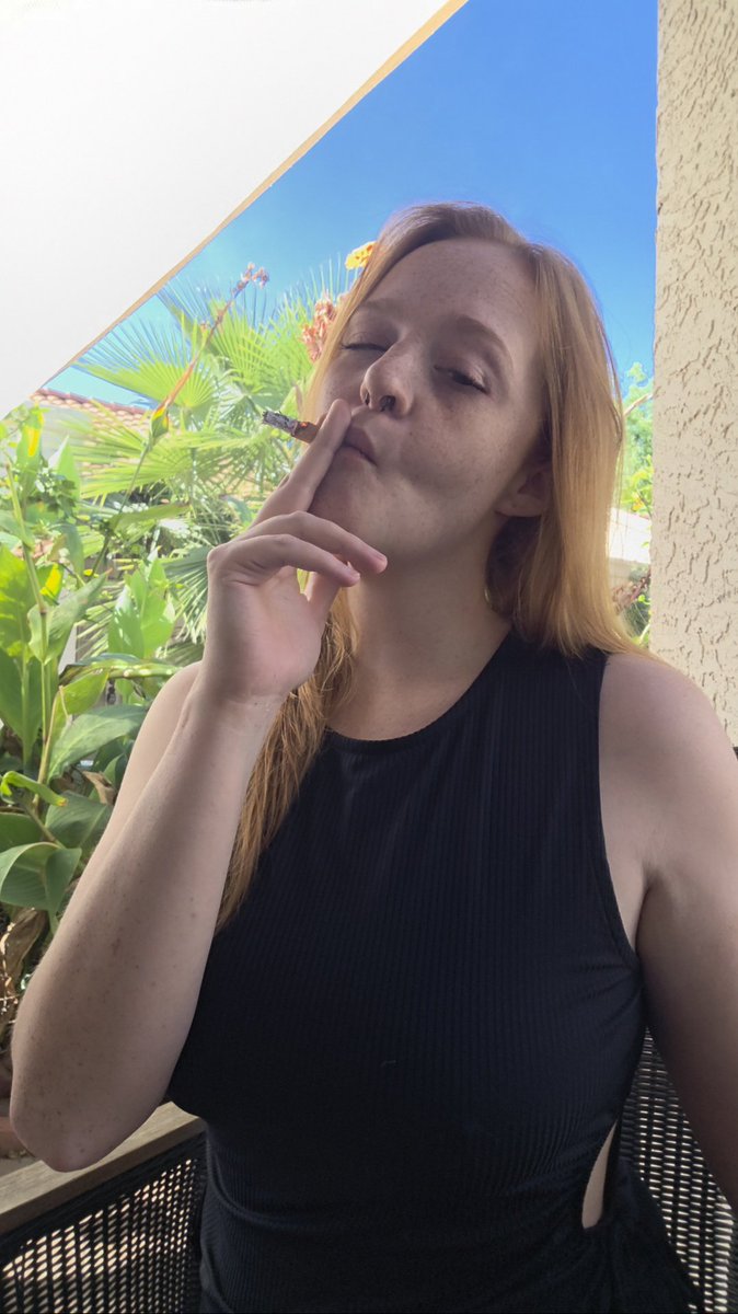 Cuteeekitten tweet media