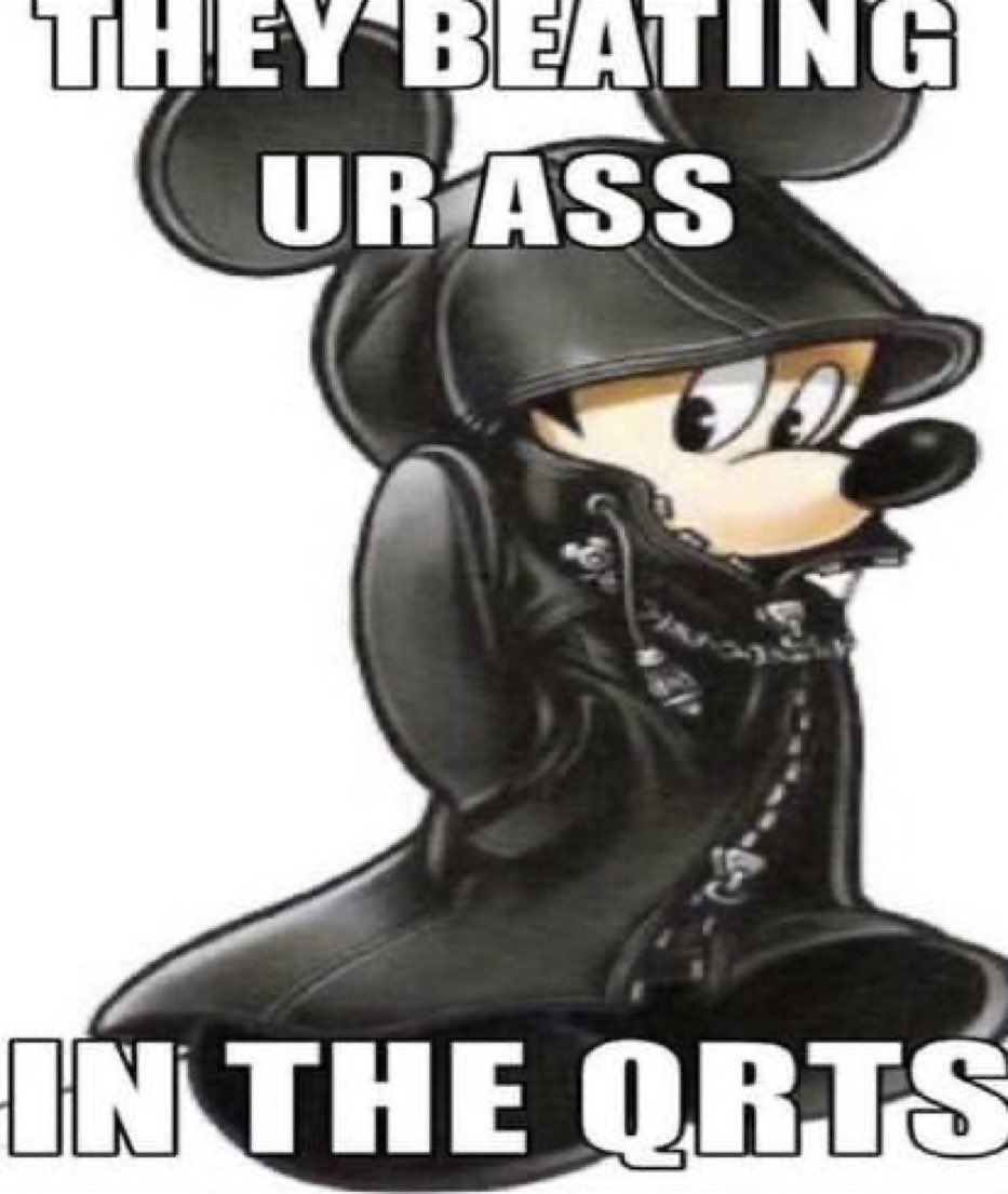 Capsirus Prime 🐒 tweet media