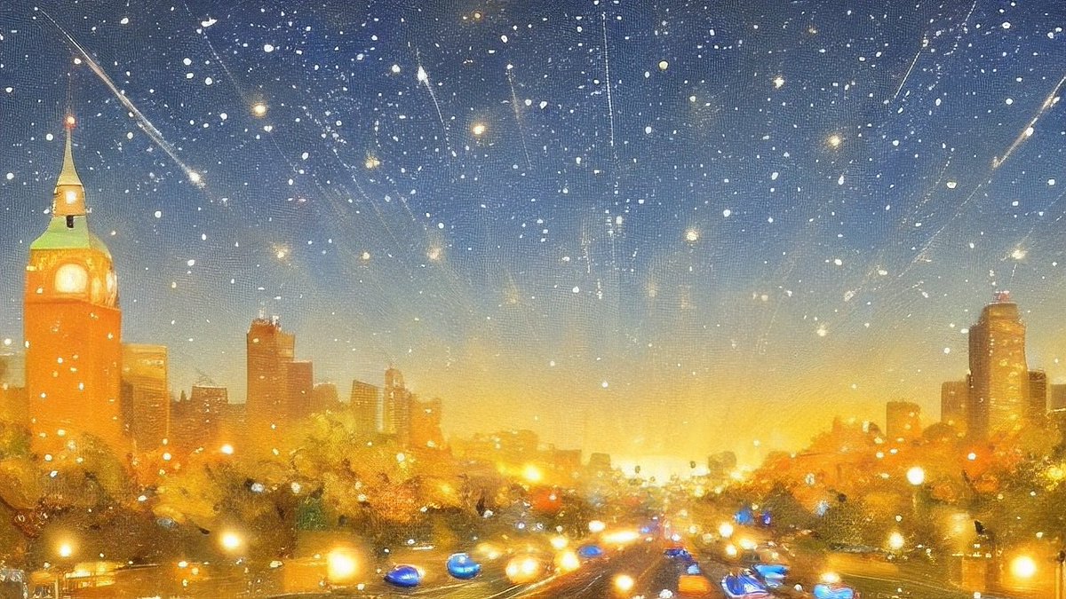 Modabet Güncel Giriş tweet media