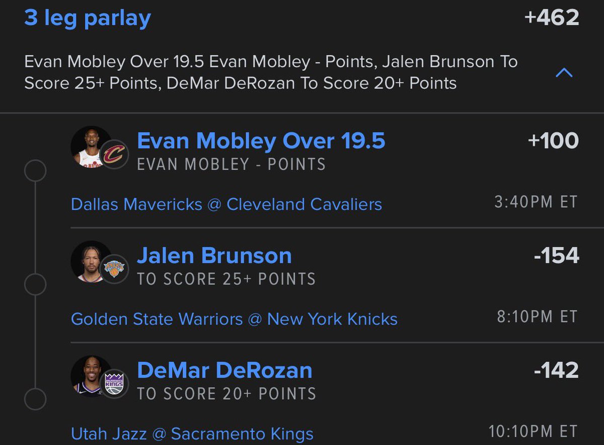 CodedCourtside tweet media