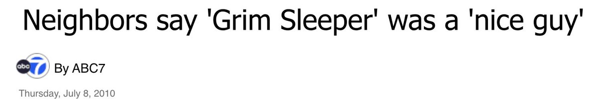 Ta-Nehisi Quotes tweet media