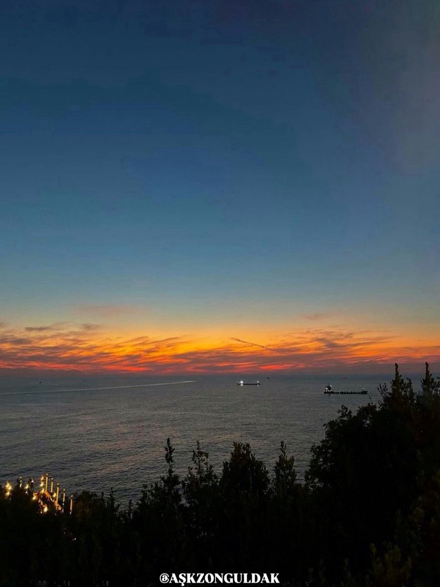 askzonguldak's tweet photo. İyi Akşamlar Aşk Zonguldak 🧡 https://t.co/8rCT6WICF7
