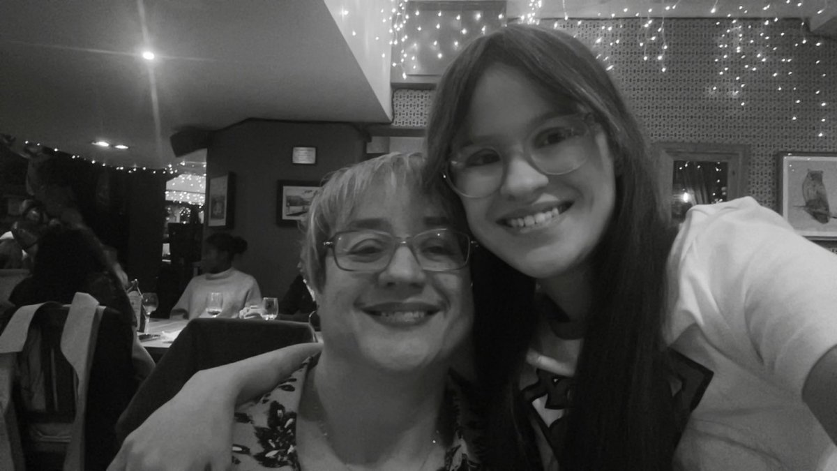 Lana the llama ♿️🦙🤍MET WATERPARKS tweet media