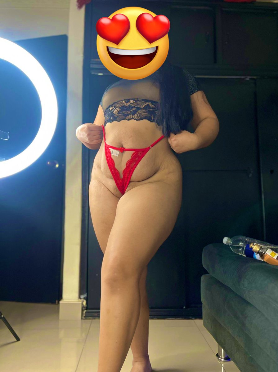 Paola & Jose tweet media