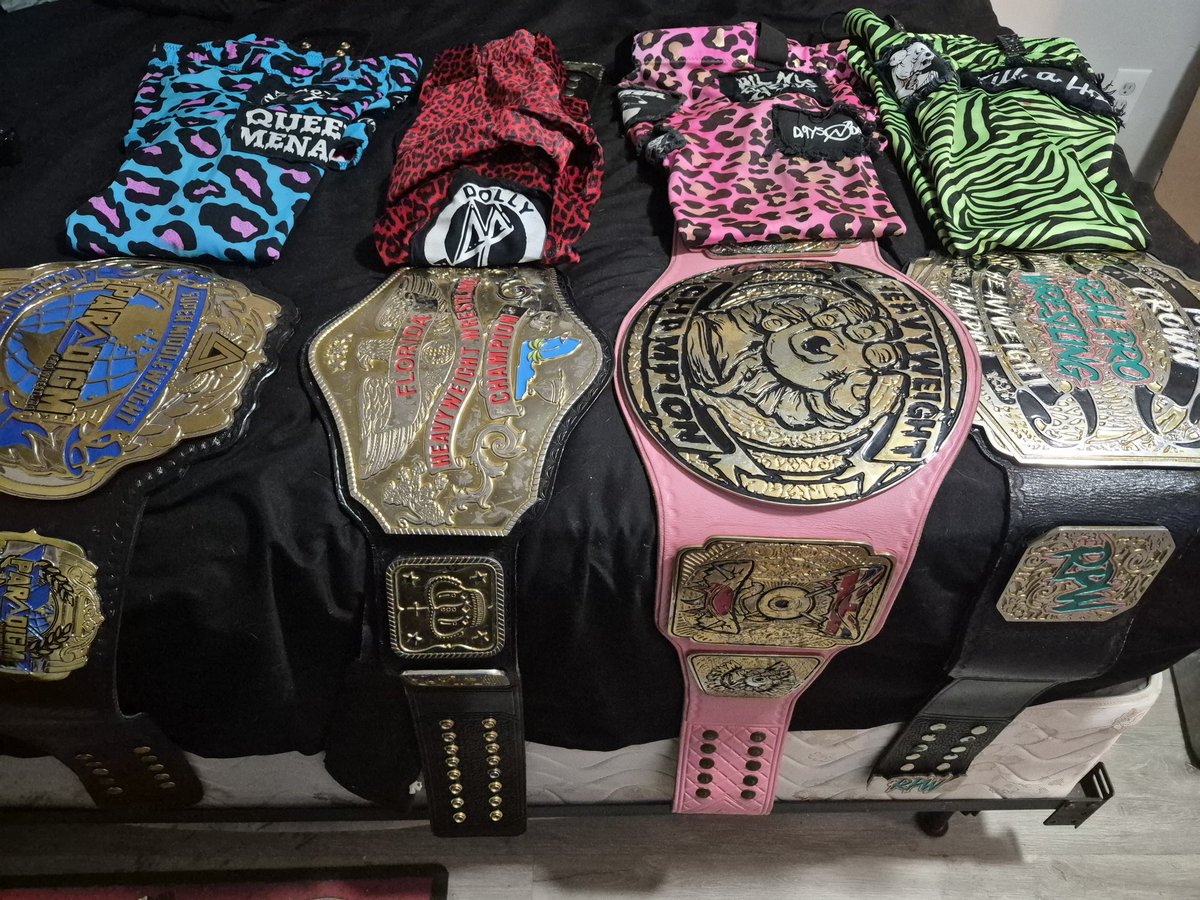 ❌️Noah Veil❌️ tweet media