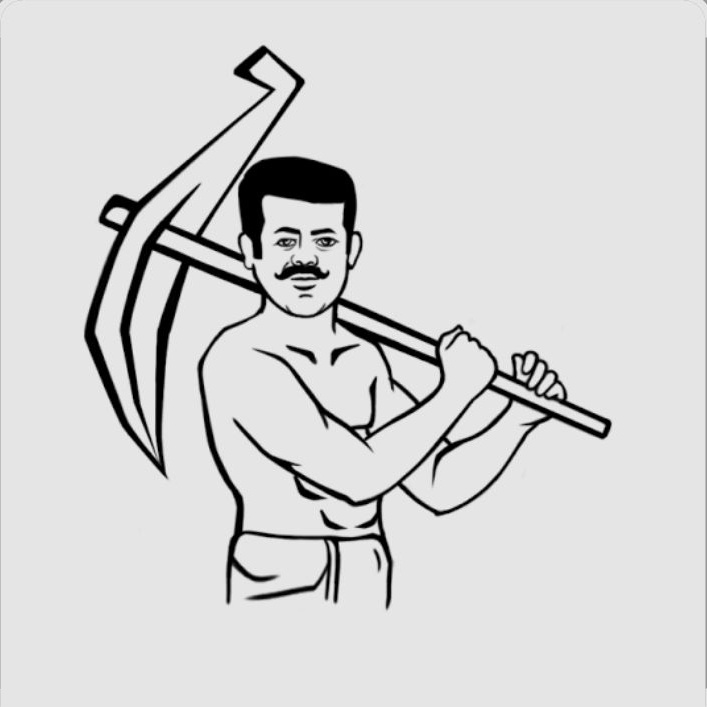 பாலு அருணாச்சலம் 🎙️ tweet media