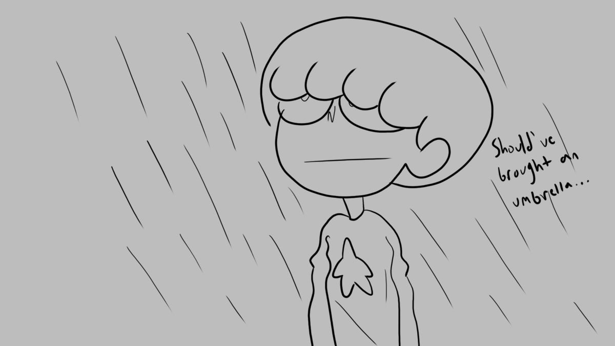 GalaxyVideoMax tweet media