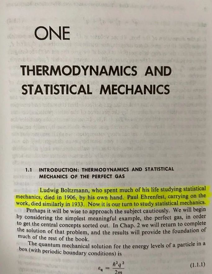 Math Files tweet media