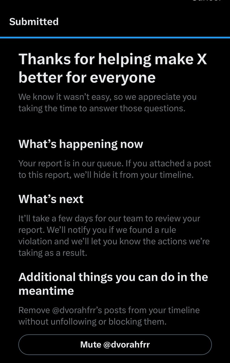 Dr. Kiki Akula tweet media