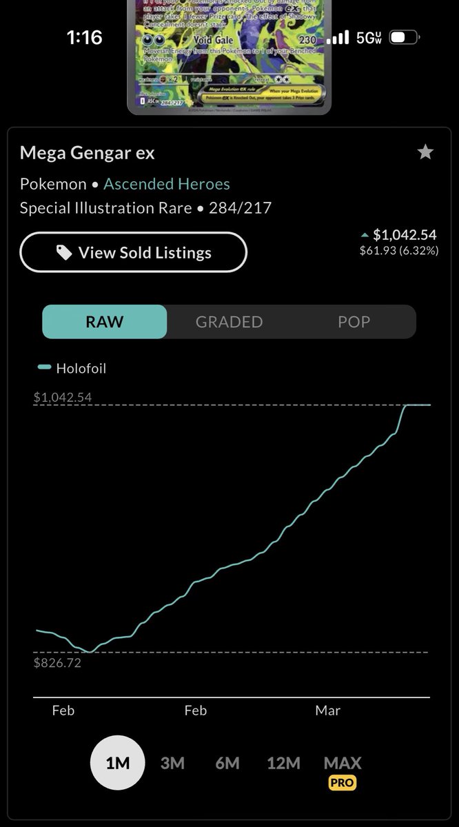 Chroma クロマ tweet media