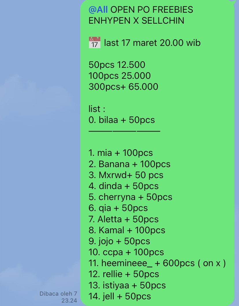 Blue cold sea GO 🪼 tweet media