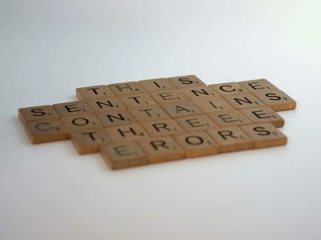Don't let mistakes ruin your career. Get essential insights on errors and omissions insurance for independent contractors now....
isu-armac.com/errors-omissio…