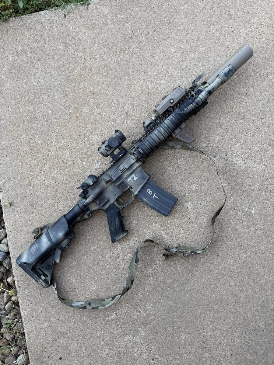 Firearms & Patriotism tweet media