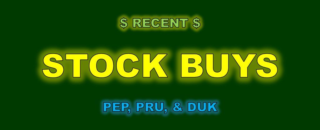 DH 🇫🇮🇪🇺🇺🇦 tweet media