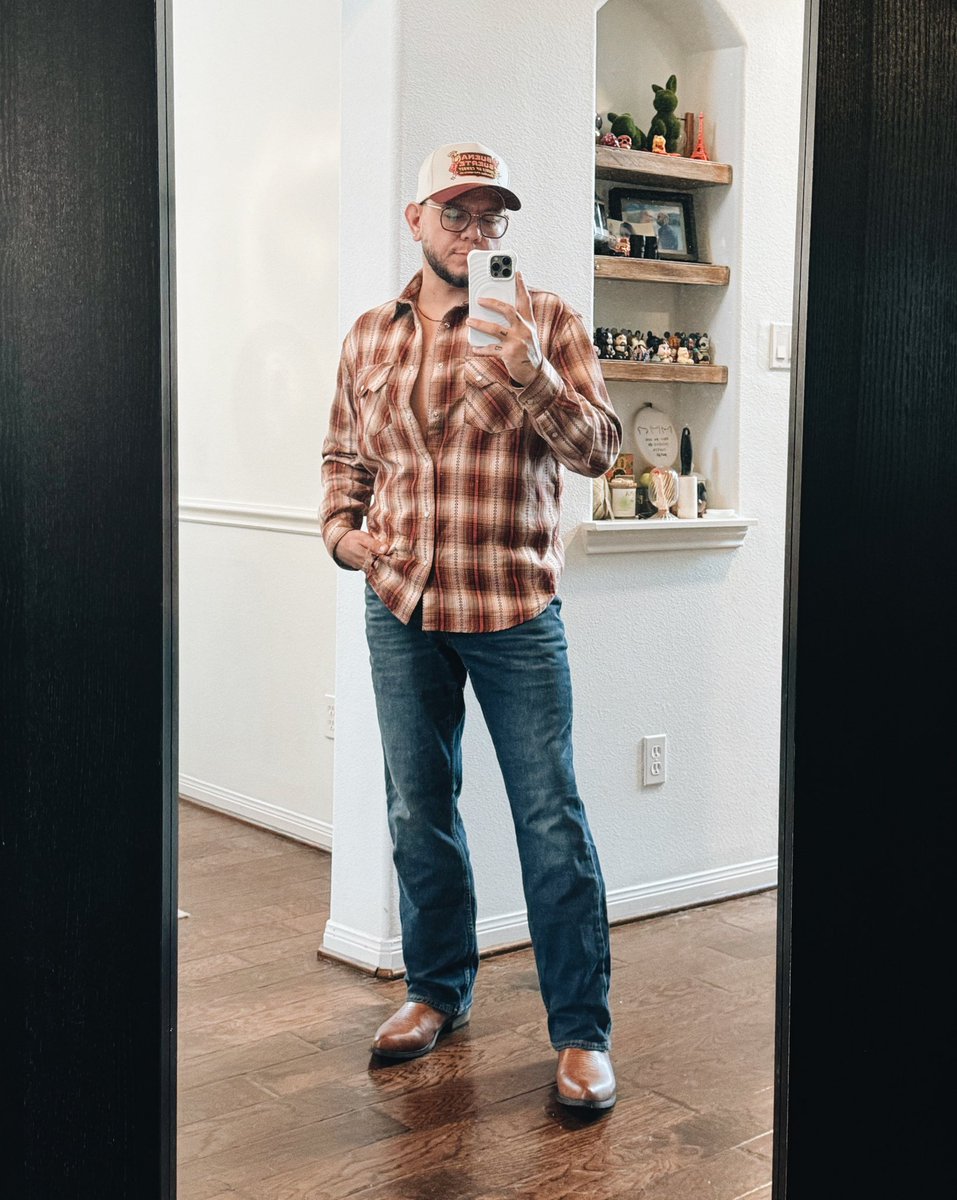 Sr. Modesto Alfonzo tweet media