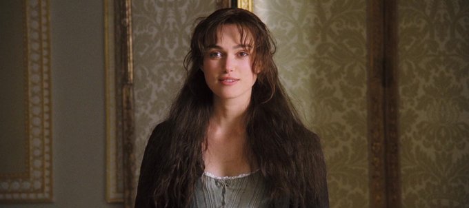 Stephen Gibbons tweet media