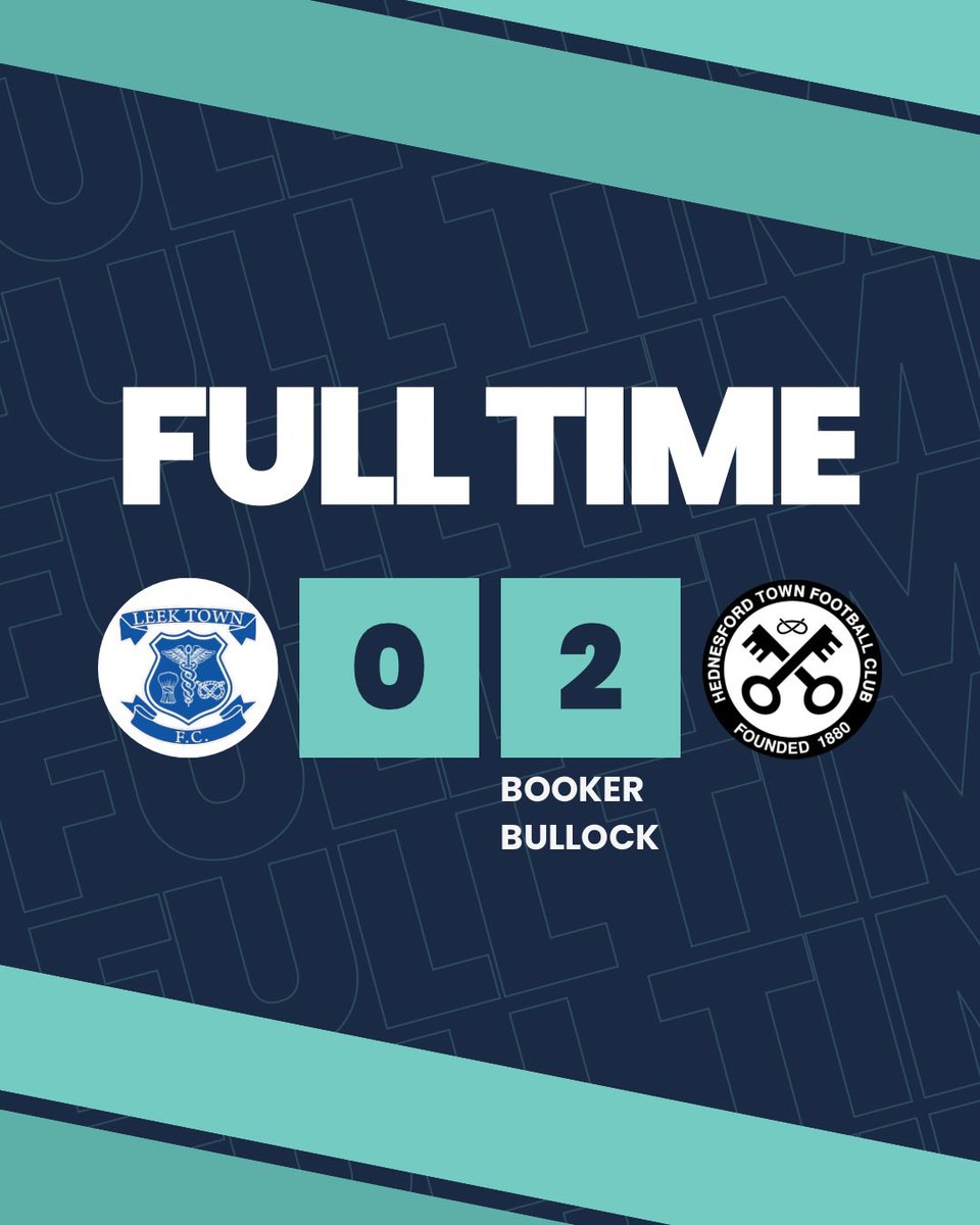 Hednesford Town Ladies tweet media