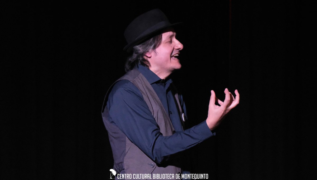 Biblioteca de Montequinto (Dos Hermanas) tweet media