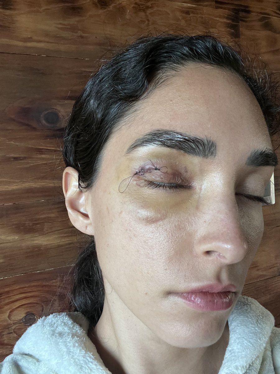 Alejandra Guajardo | Miss Bitcoin tweet media